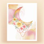 Eternal Bloom