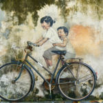 Why Original Paintings Feel Timeless