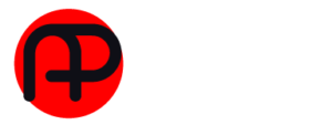 ARTPULSE-Logo-for-black-bg