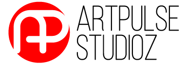 ARTPULSE-Logo-for-white-bg