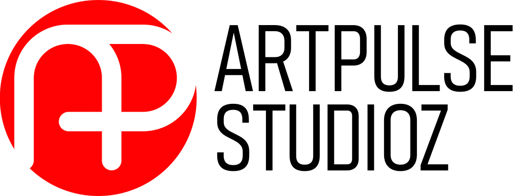 Artpulsestudioz-logo (1) (1)