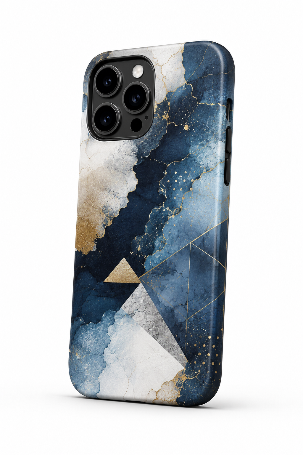 Custom Mobile Skins
