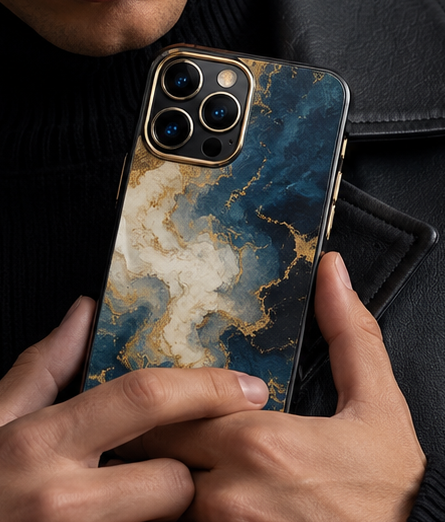 Luxury Cases