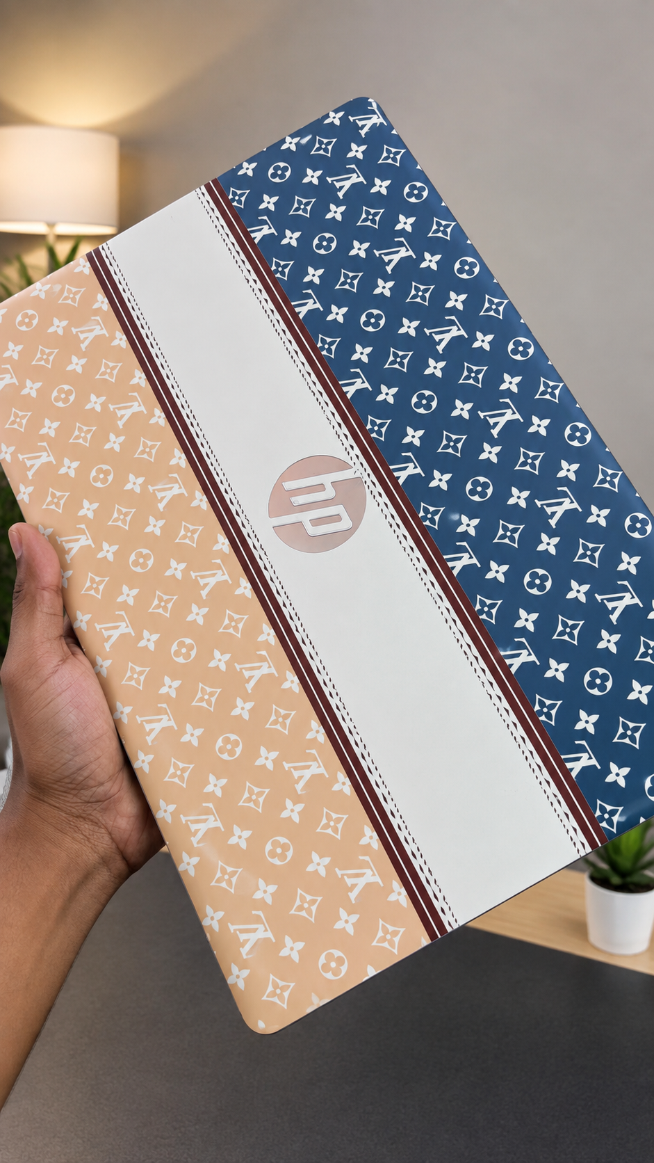 Laptop Skins